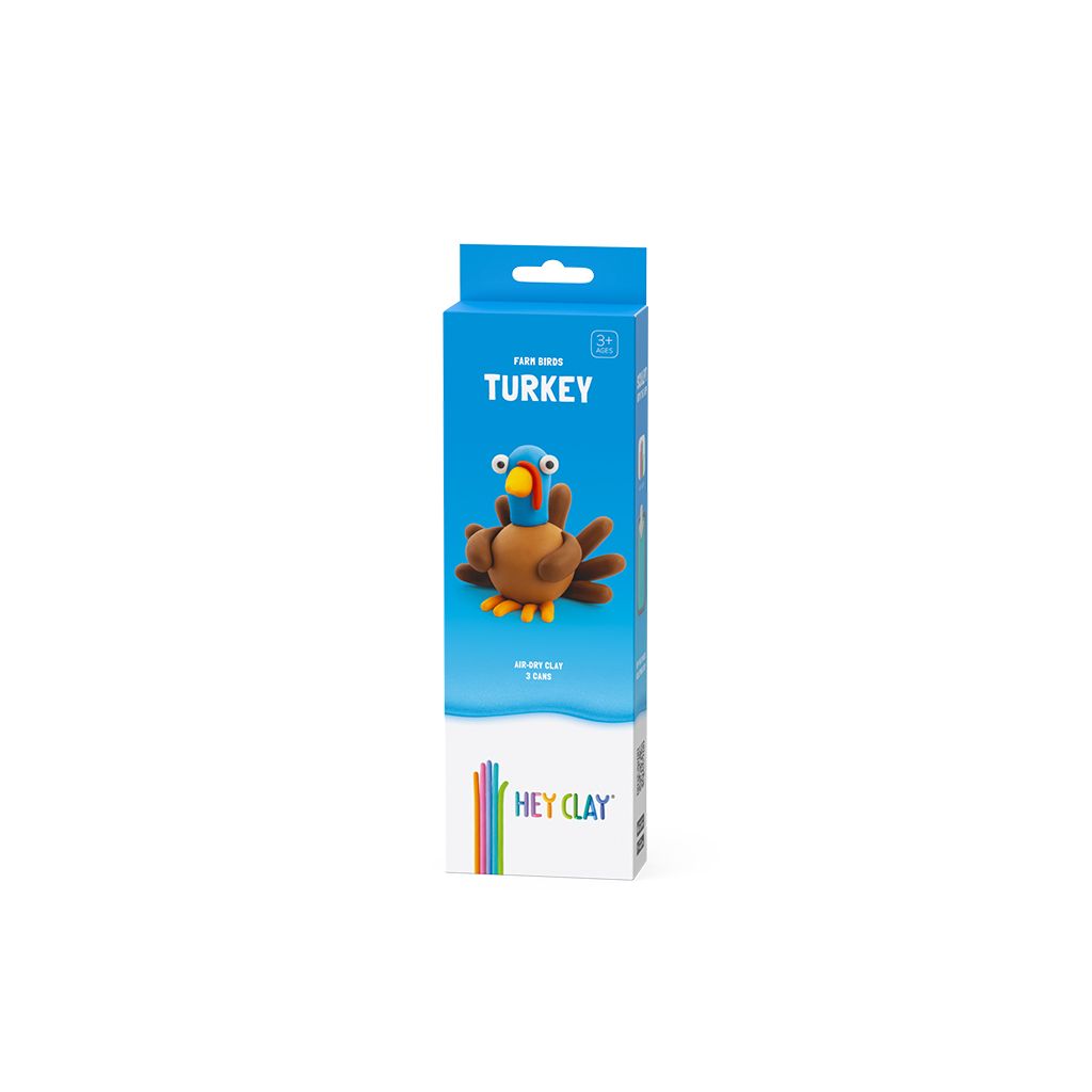 TURKEY | EU
