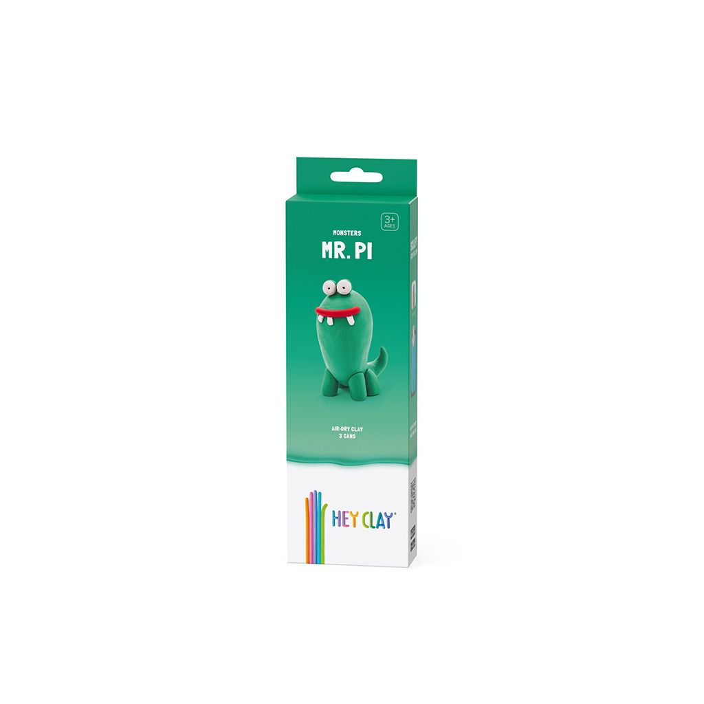 PI | EU