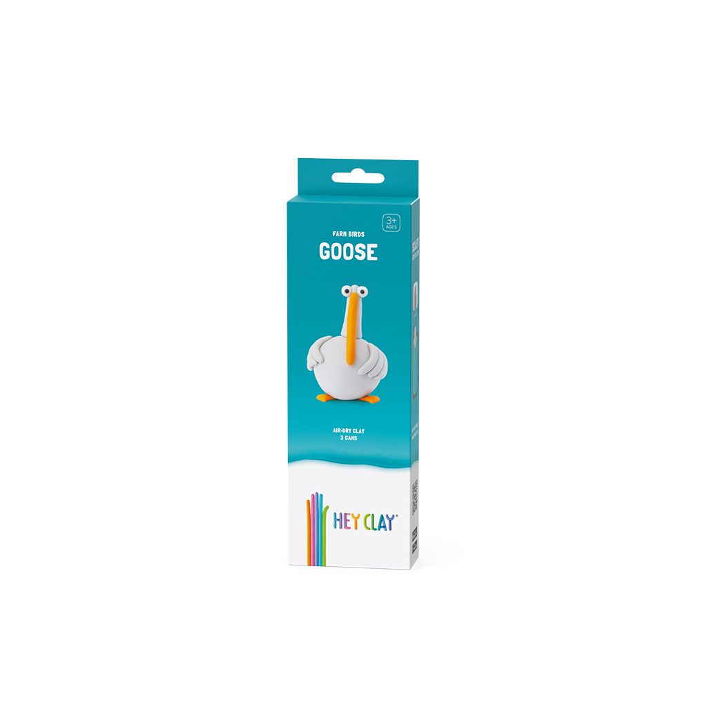 GOOSE | EU