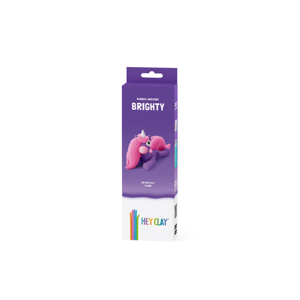 BRIGHTY | EU