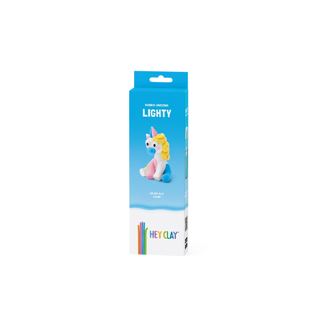LIGHTY | EU
