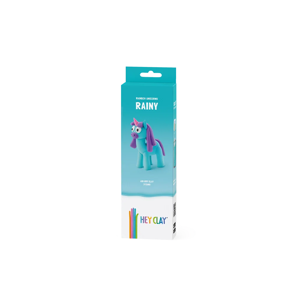 RAINY | EU