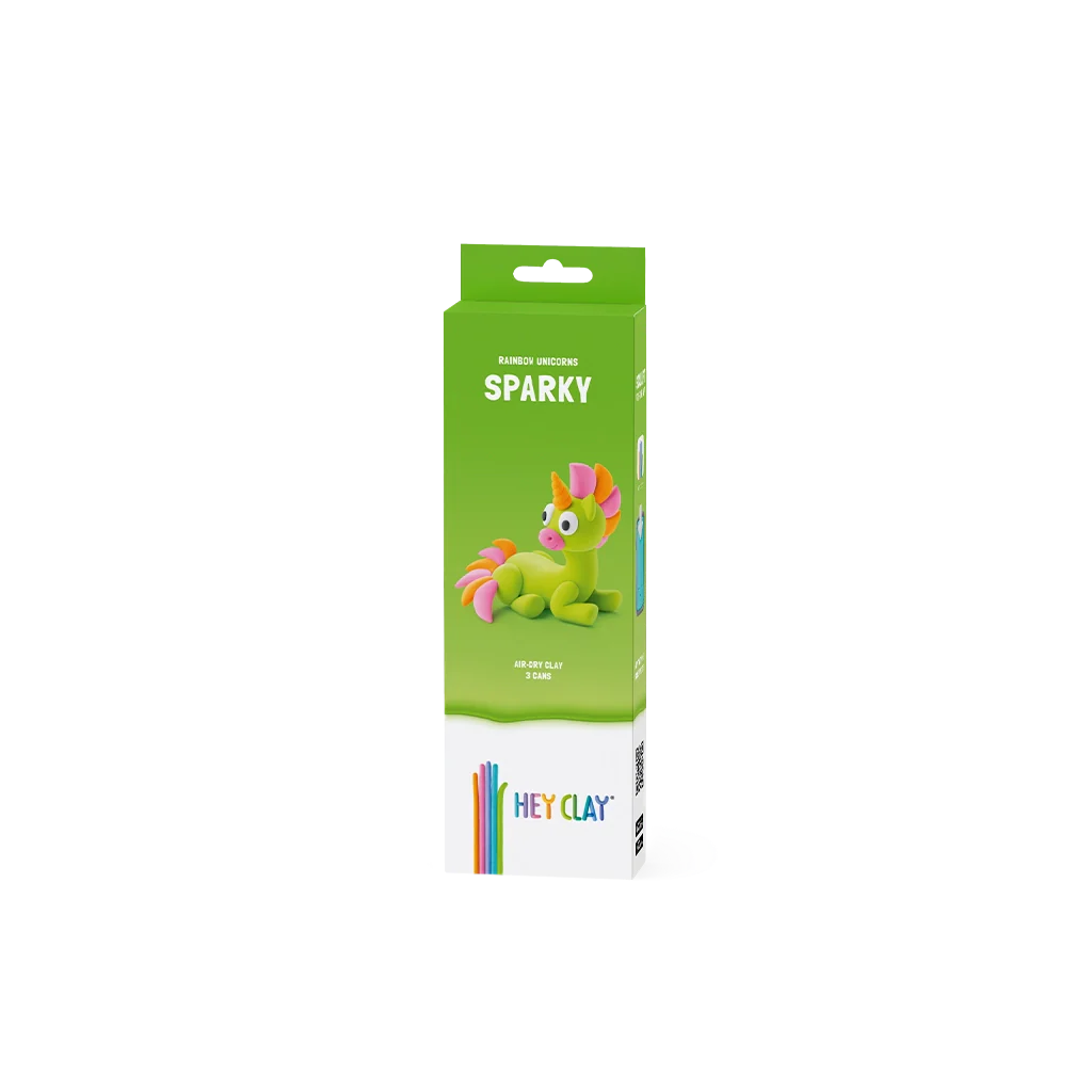 SPARKY | EU