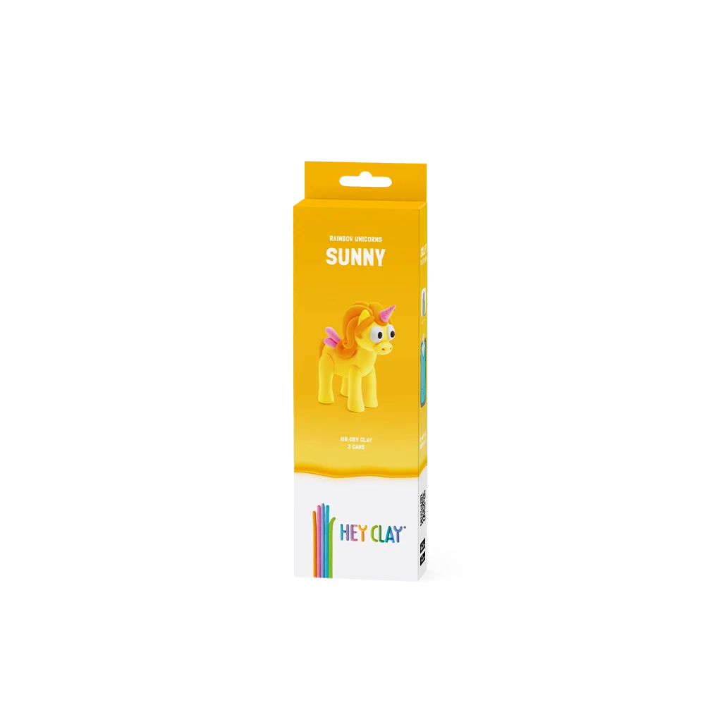 SUNNY | EU