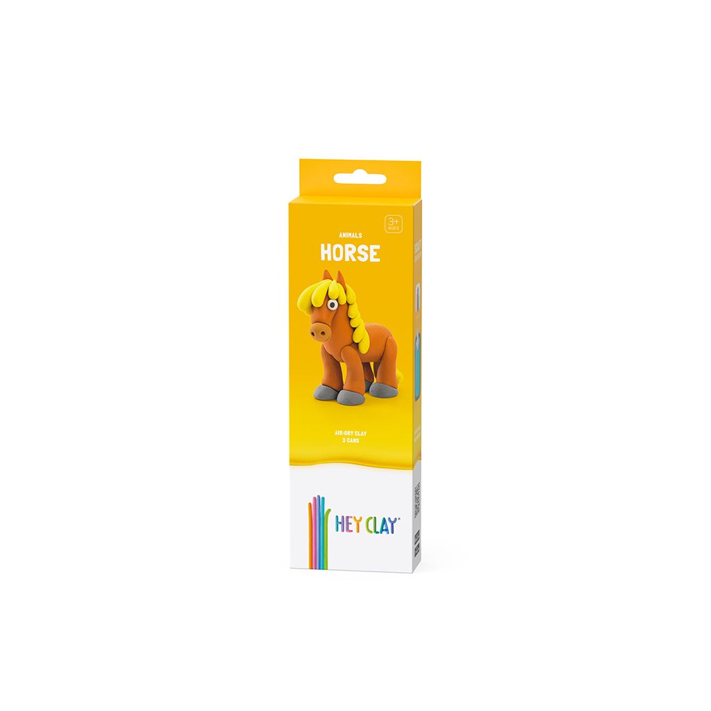 HORSE | EU