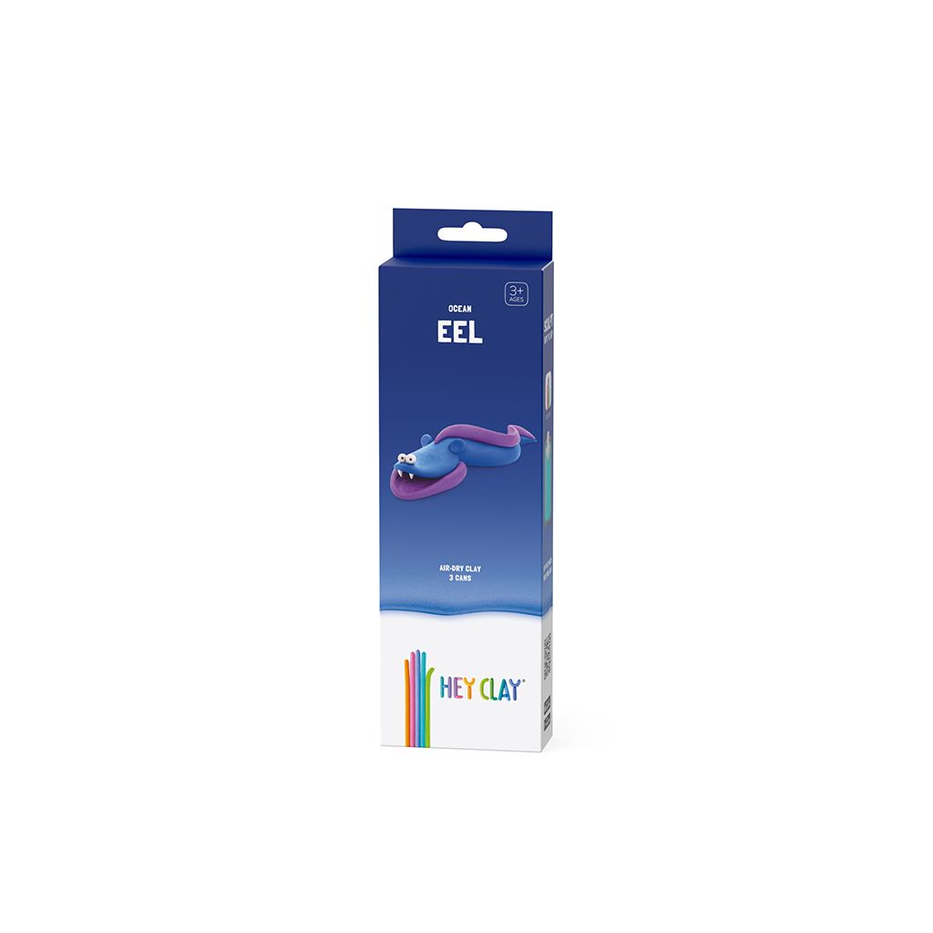 EEL | EU