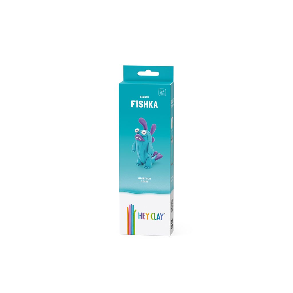 FISHKA | EU