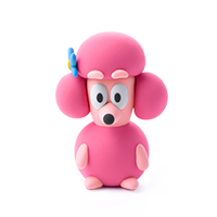 СOCO