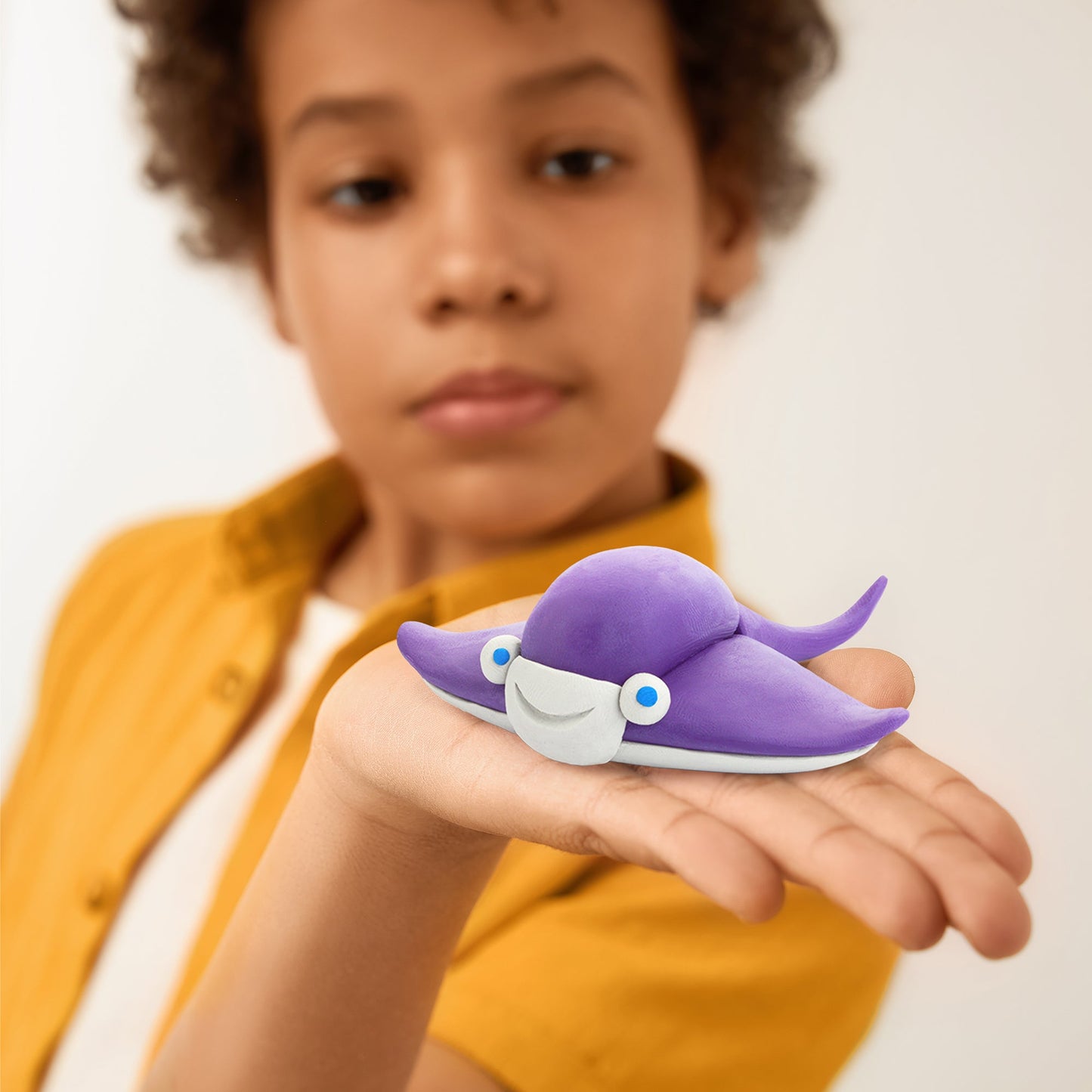 EEL | EU