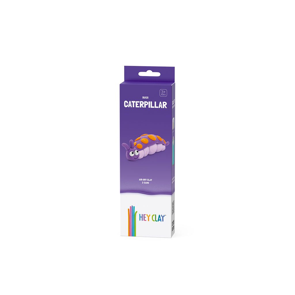 CATERPILLAR | EU