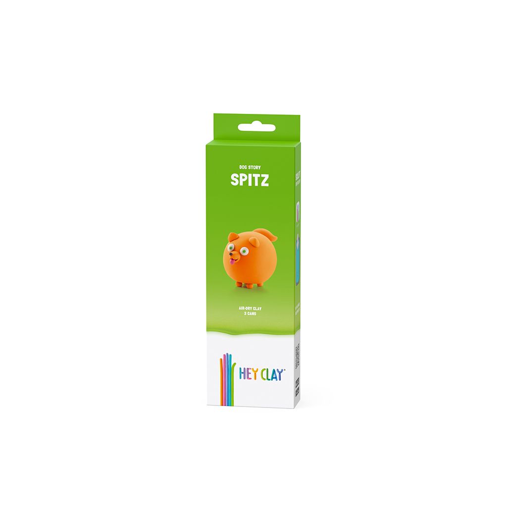 SPITZ | EU
