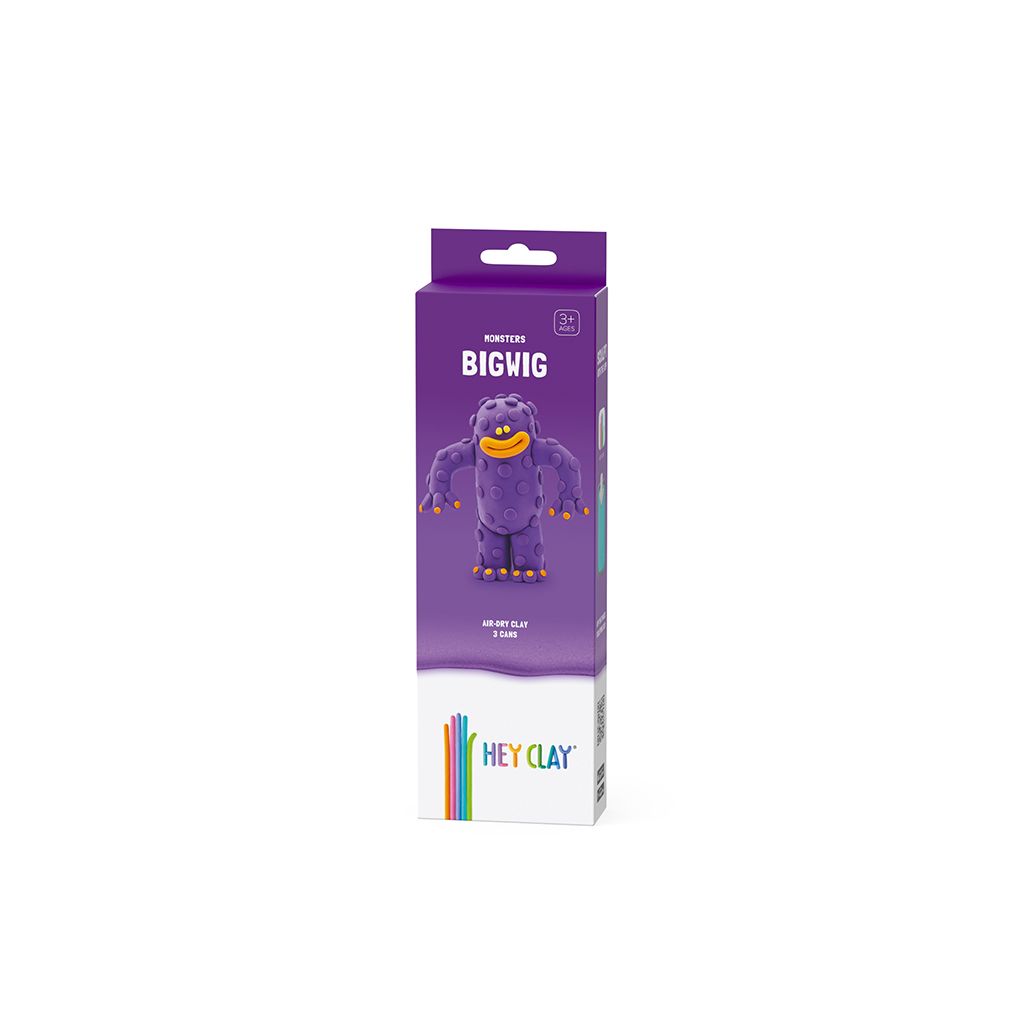 BIGWIG | EU