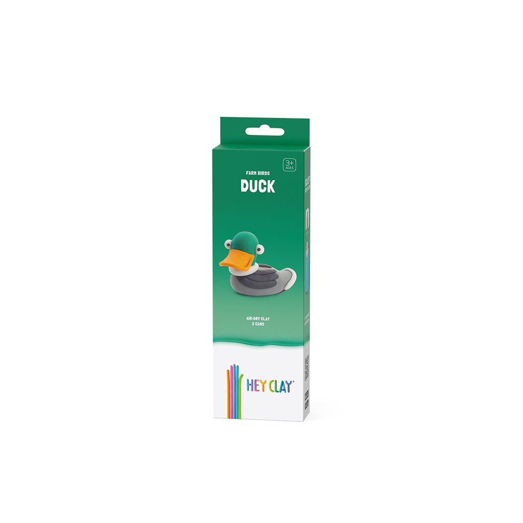 DUCK | EU