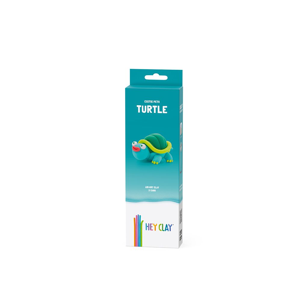 Turtle | EU
