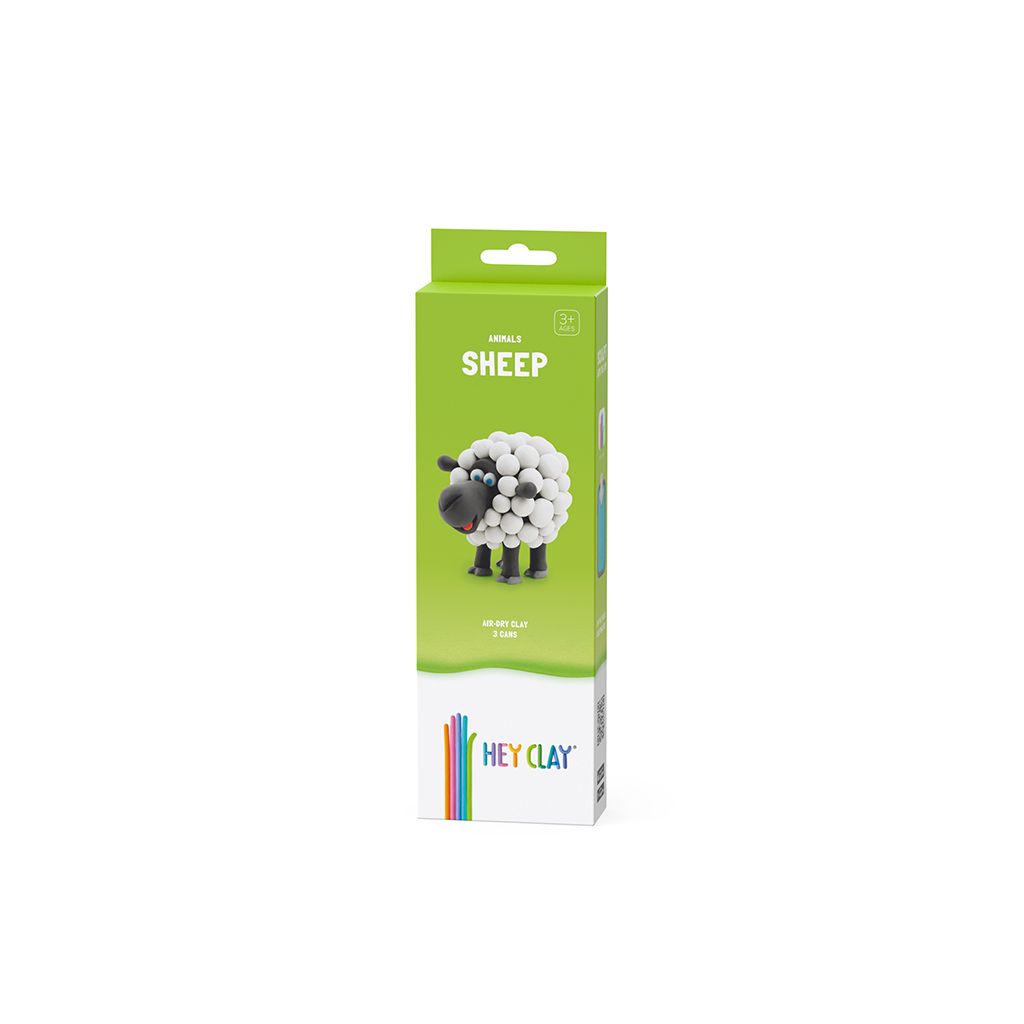 SHEEP | EU