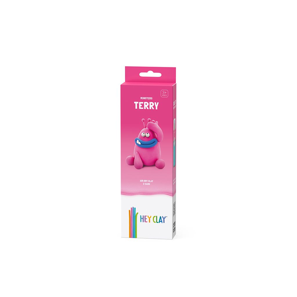 TERRY | EU