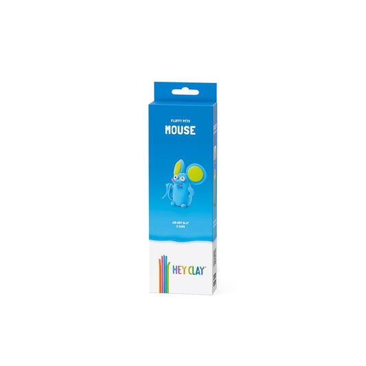 MOUSE | EU