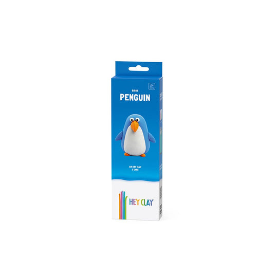 PENGUIN | EU