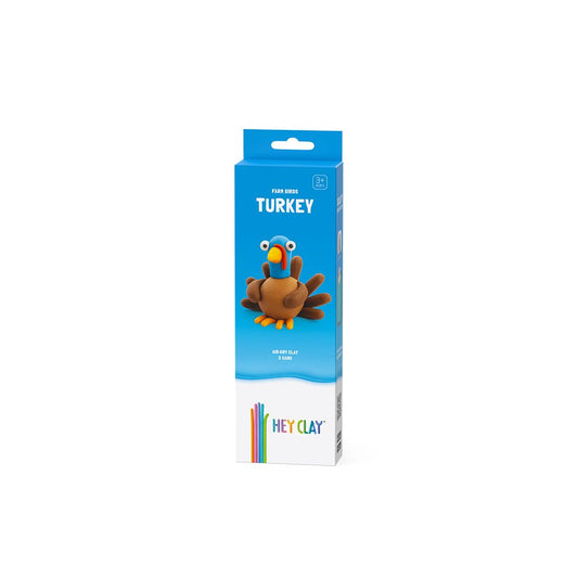 TURKEY | EU