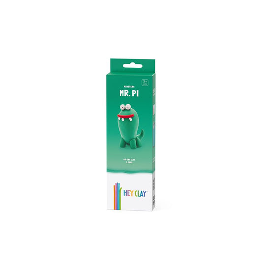 PI | EU