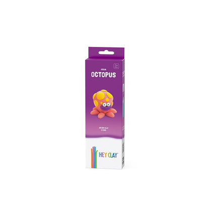 OCTOPUS | EU