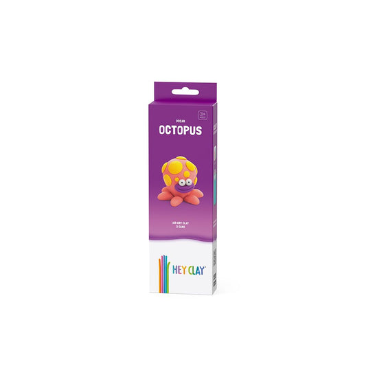 OCTOPUS | EU