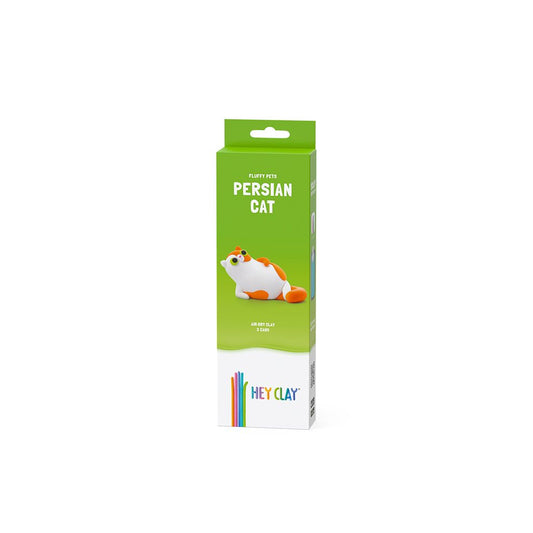 PERSIAN CAT | EU