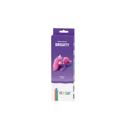 BRIGHTY | EU