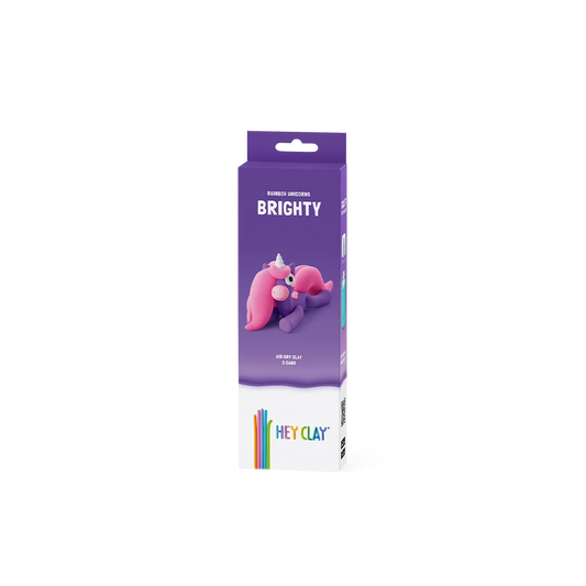 BRIGHTY | EU