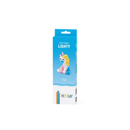 LIGHTY | EU