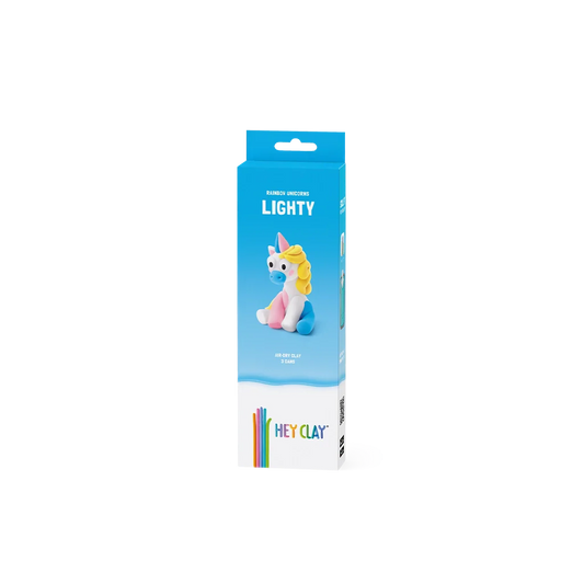 LIGHTY | EU