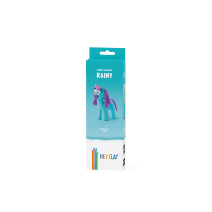 RAINY | EU