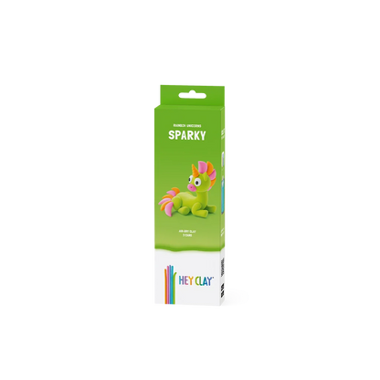 SPARKY | EU