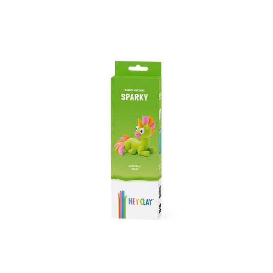 SPARKY | EU