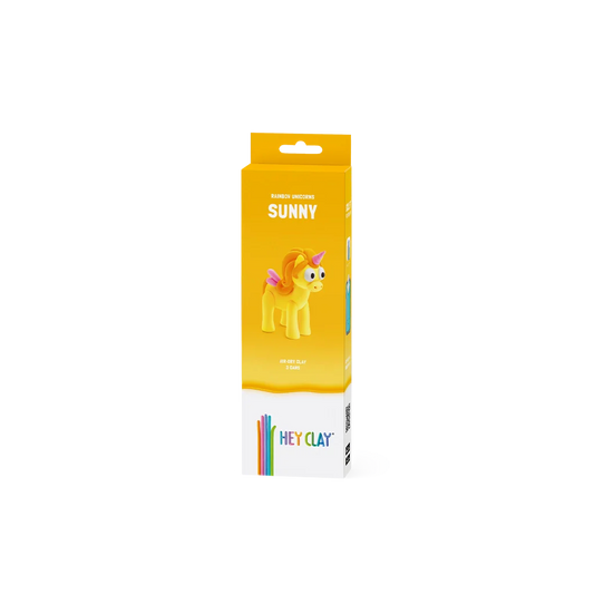 SUNNY | EU
