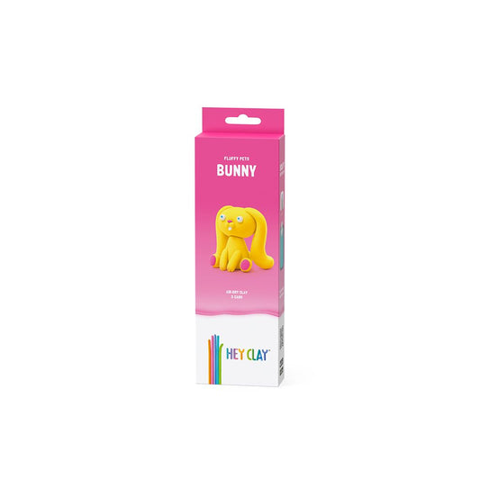 BUNNY | EU