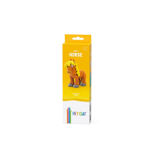 HORSE | EU