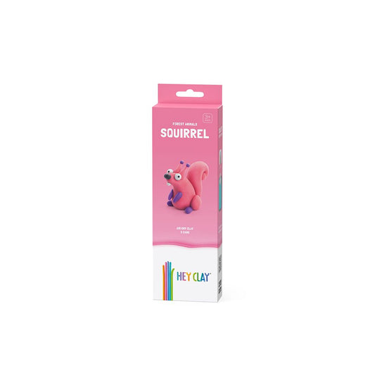 SQUIRREL | EU