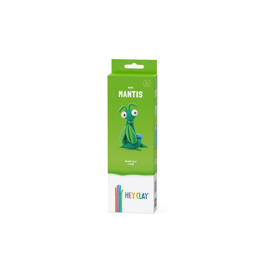 MANTIS | EU