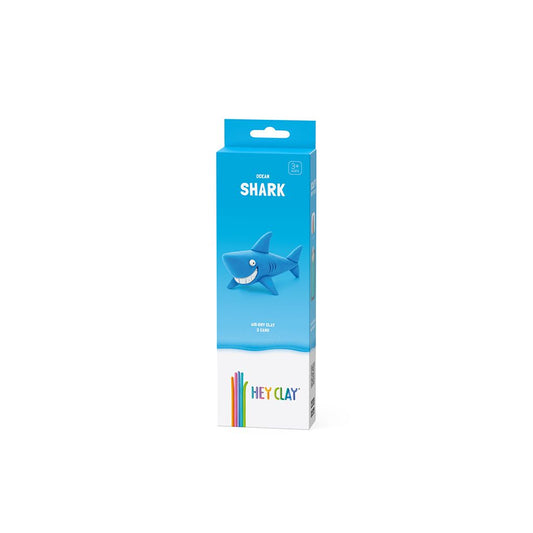 SHARK | EU