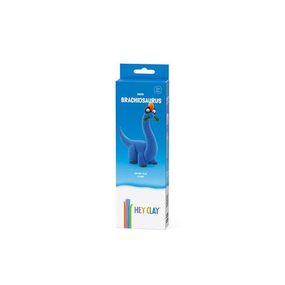 BRACHIOSAURUS | EU