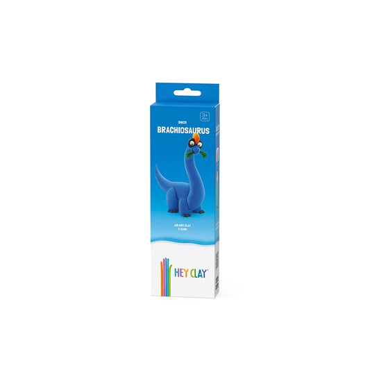 BRACHIOSAURUS | EU