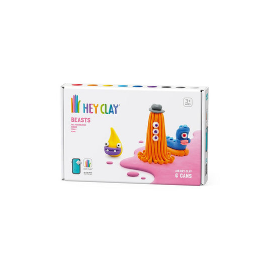 WORM, GINGER, YOLLO | EU