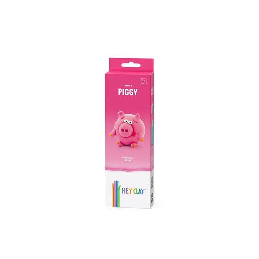 PIGGY | EU