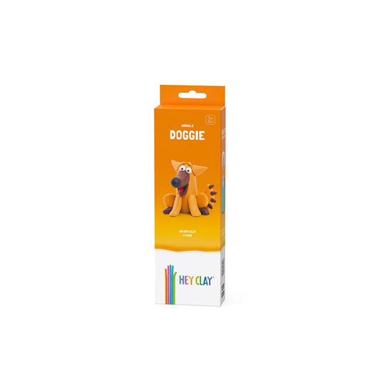 DOGGY | EU
