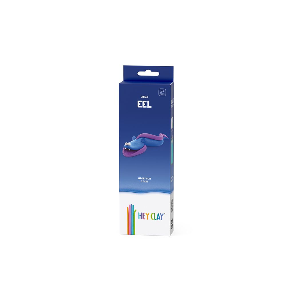 EEL