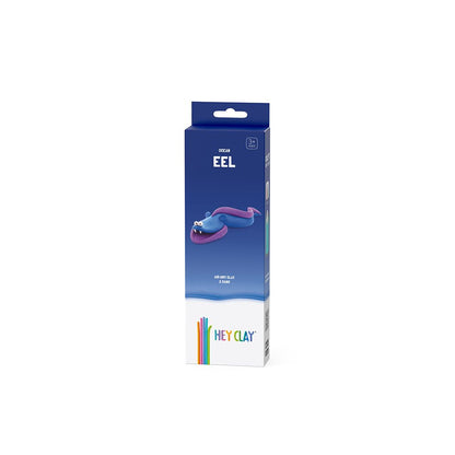 EEL