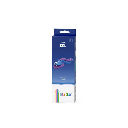 EEL | EU