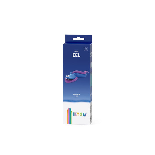 EEL | EU