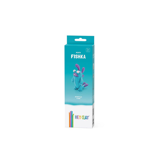FISHKA | EU